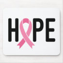 Search for cures mousepads For her