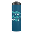 Search for knitters travel mugs Wool