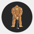 Search for club sports stickers Funny