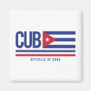 Search for cuban magnets Patriotic