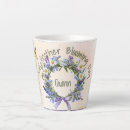Search for days cottages mugs Floral