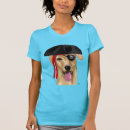 Search for labrador tshirts Steampunk