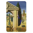 Search for nostalgia rectangular magnets Travel