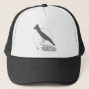 Search for nam hats War