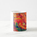 Search for parrot mugs Tulip