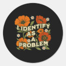 Search for ghoulish stickers Flying bat