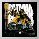 Search for tv posters Batman