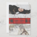 Search for buffalo photo cards Typography