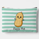 Search for peanut accessories Cute