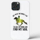 Search for horseback iphone cases Girl