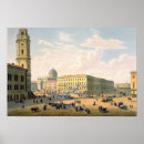 Search for catholics posters French