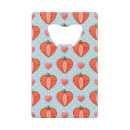 Search for strawberry kitchen dining Brown