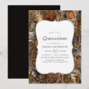 Search for texture pattern invitations Gold