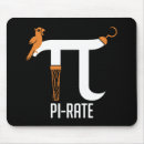 Search for funny math mousepads Mathematics