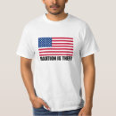 Search for taxation is theft tshirts Government