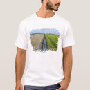Search for irrigation tshirts Agriculture