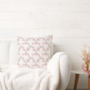 Search for trellis cushions Chic