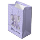 Search for elephant gift bags Party
