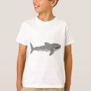 Search for whale shark tshirts Nature