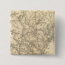 Search for england map badges Relief