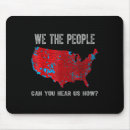 Search for sleeved mousepads Uni