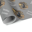 Search for labrador retriever wrapping paper Pets