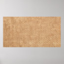 Search for linen paper posters Beige