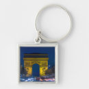 Search for traffic sign key rings Travel
