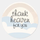 Search for godson stickers Baptism