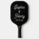 Search for wedding pickleball pickleball paddles Modern