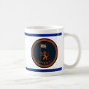 Search for six flags mugs Blue