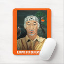 Search for movie mousepads Martial arts