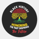 Search for past future stickers Honouring