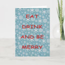 Search for snow flakes christmas cards Blue