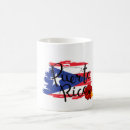 Search for borinqueneers mugs Puerto rico