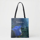 Search for surreal bags Fantasy
