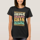Search for patience tshirts Thick thighs thin patience