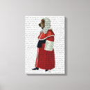 Search for basset hound art Animals