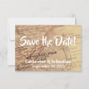 Search for philadelphia save the dates Vintage