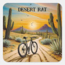 Search for mountainbike stickers Cyclist