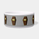 Search for halloween dog bowls Spooky