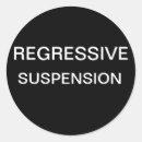 Search for suspense stickers Suspension