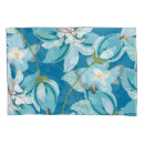 Search for computer pillowcases Illustration