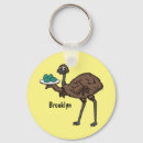 Search for emu key rings Outback