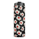 Search for hand drawing mugs Brush