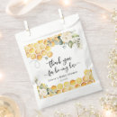 Search for sweet as can bee shower Mummy to bee