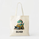 Search for construction vehicles bags Cute