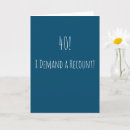 Search for 40 birthday cards Funny