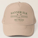 Search for north carolina hats Skiing