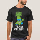 Search for nutritious tshirts Fresh produce